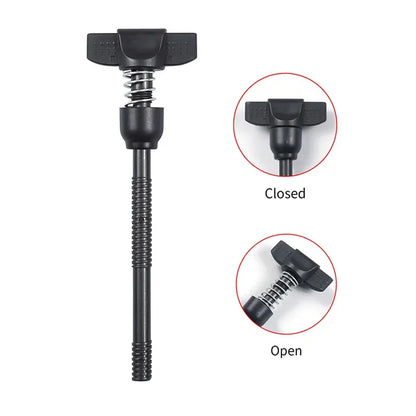 Fishing Reel, Fishing Rod, Online Reel, Portable Reel, Fishing Line Reel, Fishing Accessories