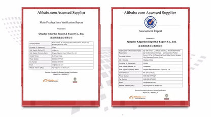 Camping Bed Tent Camping Family Tent Family Camping Tent