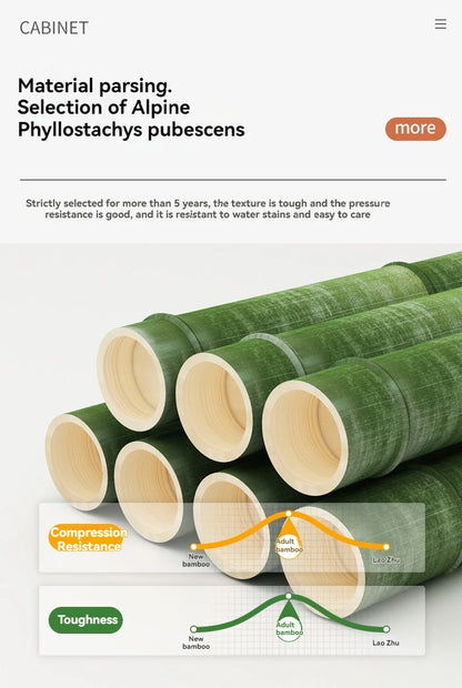 Kitchen shelf, floor standing multi-layer product collection, household pot seasoning shelf, fruit and vegetable bowl and dish s