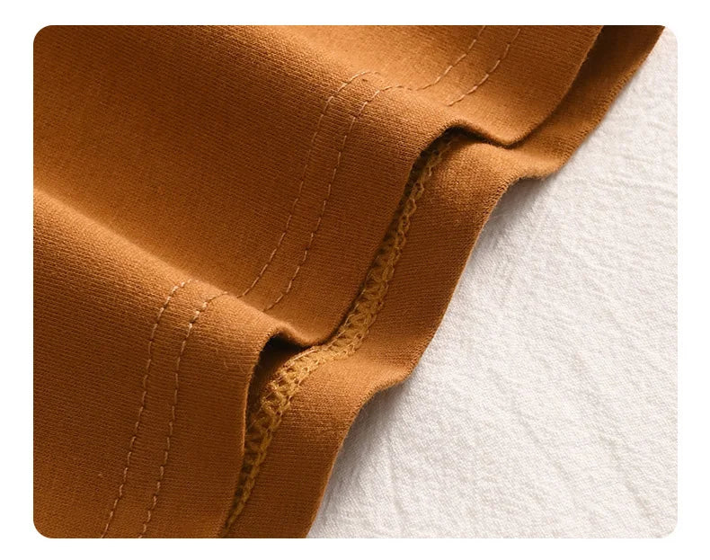 3pcs Men Underwear Cotton BoxerShorts Hombre Panties Man Breathable Underpants Sexy Sports Comfort Male Boxers Large Size L-6XL