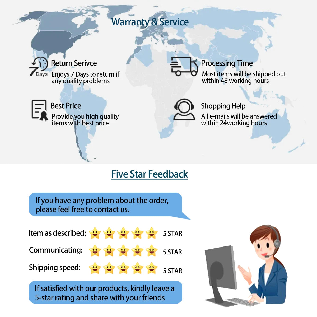 Siindoo Wireless Bluetooth Headphones 3 Colors Foldable Stereo Earphones Super Bass Noise Canceling Mic Headset JH-919 For TV PC