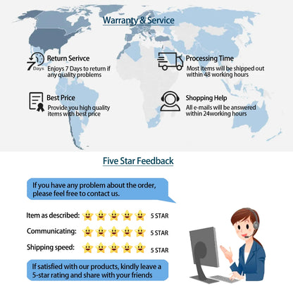 Siindoo Wireless Bluetooth Headphones 3 Colors Foldable Stereo Earphones Super Bass Noise Canceling Mic Headset JH-919 For TV PC