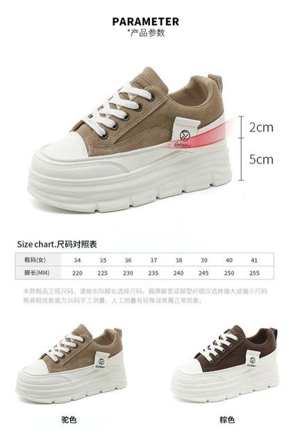 أحذية نسائية خريفية جديدة، أحذية مسطحة، أحذية رياضية كاجوال برباط، نعل ناعم، أحذية مبركن للنساء، أحذية للمشي
