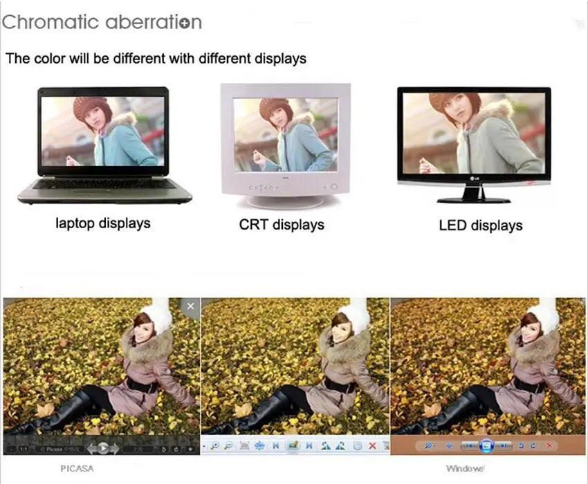 25cm fire Plush Toy Moving Cute Plush Doll Sofa Pillow Soft Stuffed Toy Doll Christmas Birthday Gift For Children