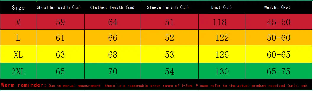 سويت شيرت حروف حريمي صيفي أنيق كوري رفيع أنيق بقلنسوة وقميص بأكمام طويلة وبلوفر فضفاض للنساء ملابس Y2K