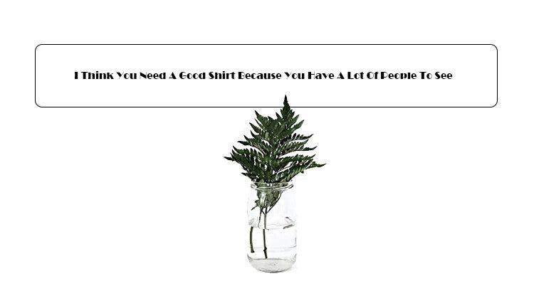 Satin Wide Leg Pants Long Floor Casual Pants Women's Summer