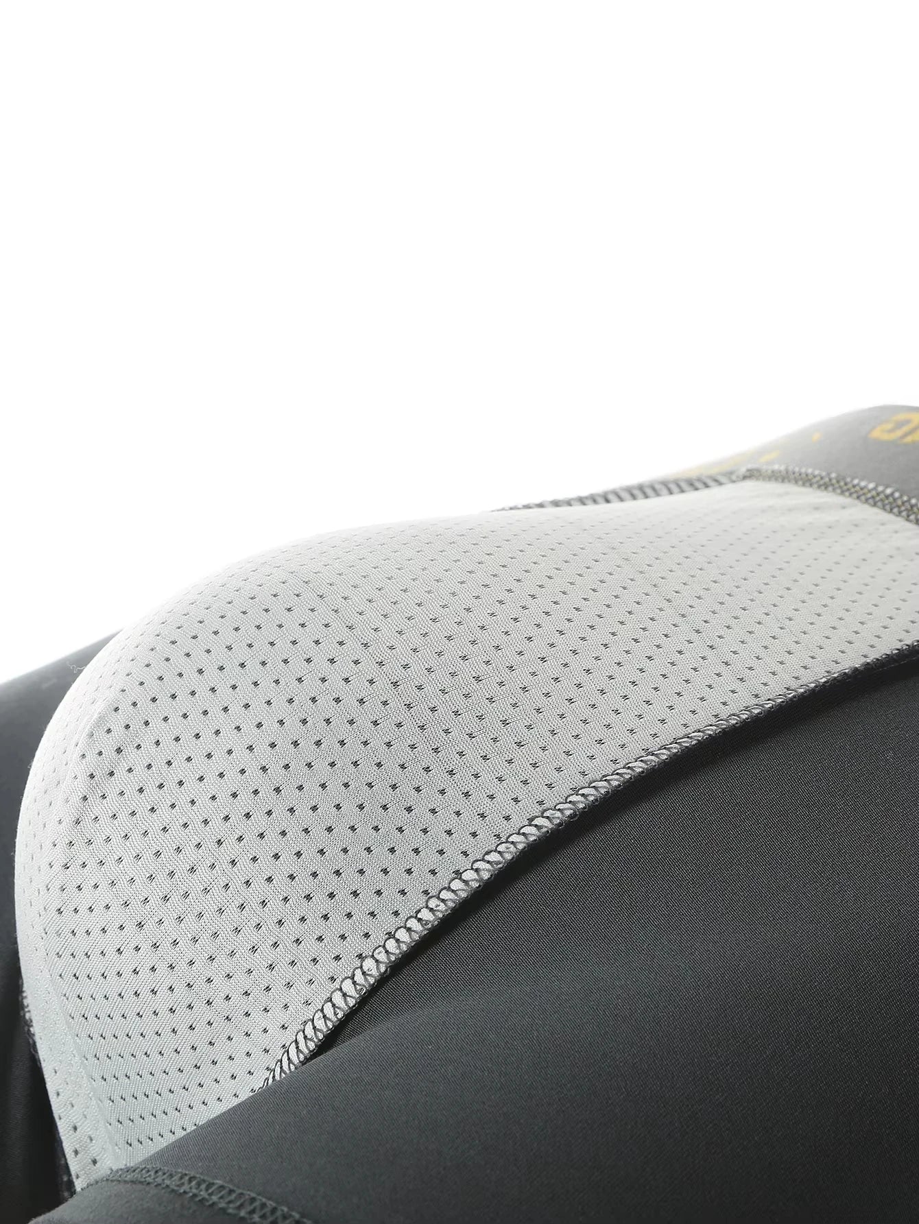 Men's Underwear Mid-Waist Breathable And Comfortable Teenage Men's Underpanties Fashionable Simple Solid Color Men Boxers