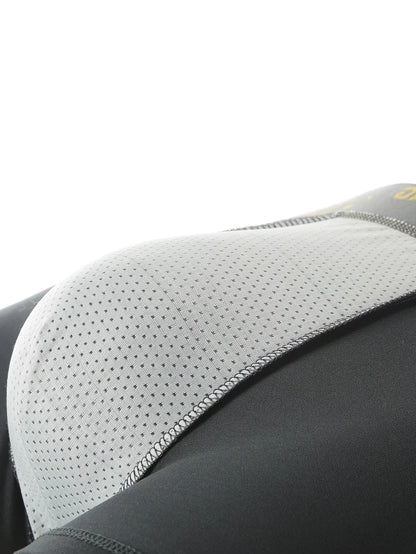 Men's Underwear Mid-Waist Breathable And Comfortable Teenage Men's Underpanties Fashionable Simple Solid Color Men Boxers