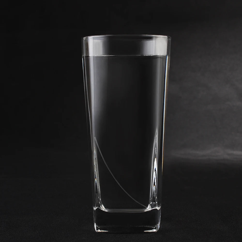 خيط صيد FTK 100M مطلي بالفلوروكربون، 0.14 مم - 0.5 مم، 4.13 رطل - 34.32 رطل، خيط صيد سمك الشبوط أحادي الشعيرات من ألياف الكربون، خيط صيد غاطس