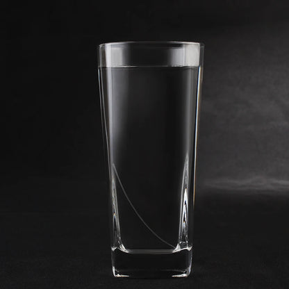 خيط صيد FTK 100M مطلي بالفلوروكربون، 0.14 مم - 0.5 مم، 4.13 رطل - 34.32 رطل، خيط صيد سمك الشبوط أحادي الشعيرات من ألياف الكربون، خيط صيد غاطس