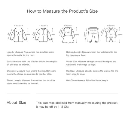 Kids Clothing Set Children's Top and Bottom Stripe Clothes set Two Pieces Summer Toddler Outfit for Kids Boys Girls sports suits