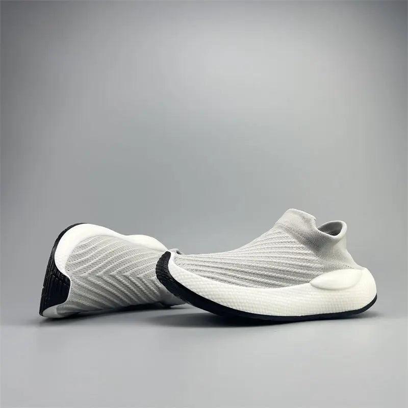 Shoes For Men Tennis Deals Slip-on Thick Platform Man Casual Sneaker Gym Cheap Promotion Hot Delivery Low Price Y2k Miked Colour