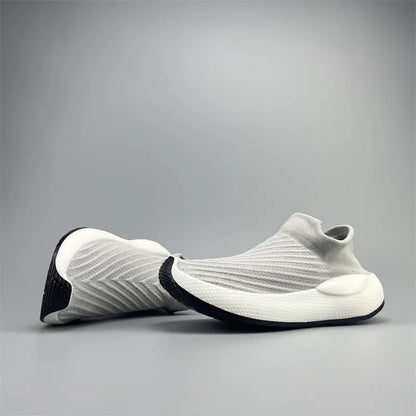 Shoes For Men Tennis Deals Slip-on Thick Platform Man Casual Sneaker Gym Cheap Promotion Hot Delivery Low Price Y2k Miked Colour