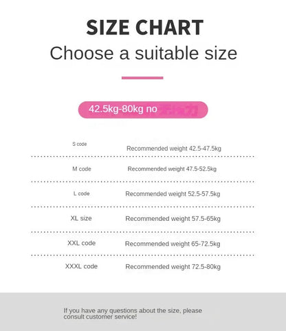 S-3XL Women's Tracksuit Jacket Slim Fit Long Sleeved Fitness Coat Yoga Tops With Thumb Holes Gym Jacket Workout Sweatshirts2025