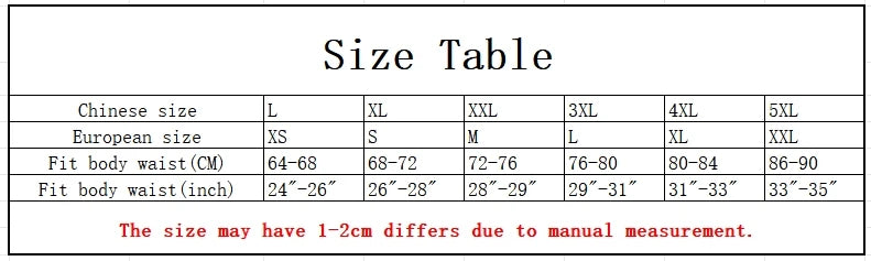 Men's Underwear Mid-Waist Breathable And Comfortable Teenage Men's Underpanties Fashionable Simple Solid Color Men Boxers