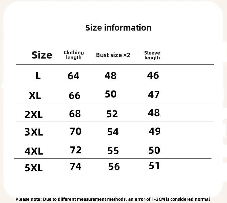 Men's New Winter Warm Fleece Lined T Shirt Thick Crew Neck Solid Basic Pullover Sweatshirt Thermal Comf Underwear Tops Clothing