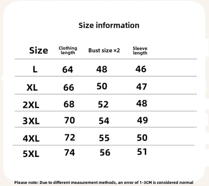 Men's New Winter Warm Fleece Lined T Shirt Thick Crew Neck Solid Basic Pullover Sweatshirt Thermal Comf Underwear Tops Clothing