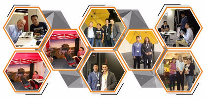 Camping Bed Tent Camping Family Tent Family Camping Tent