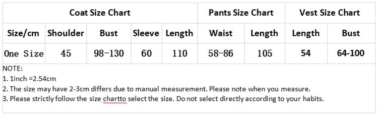 Sets Outifits New 3PCS Solid Tape Patch Tank Top &  Pants Set with Coat Fashion Casual Women Tracksuits Female