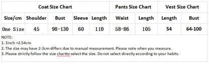 Sets Outifits New 3PCS Solid Tape Patch Tank Top &  Pants Set with Coat Fashion Casual Women Tracksuits Female