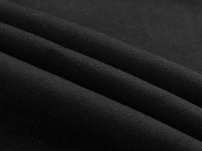 Spring Autumn Fashion Men's Women's Hoodie Casual Hoodies Pullovers Sweatshirts Men's Top Solid Color Hoodies Sweatshirt Male