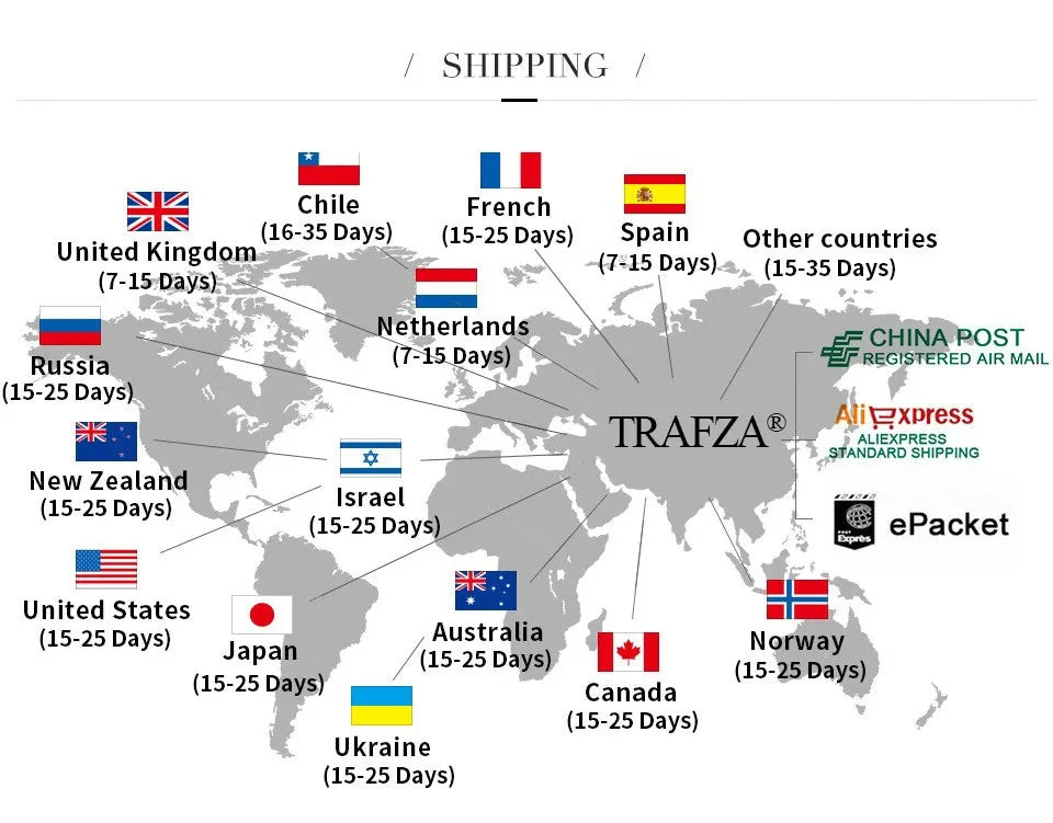 TRAFZA Women Fashion Cropped Faux Fur Jacket Coat Long Sleeve Front Snap-button Female Outerwear Chic Lapel Collar Thick Coat