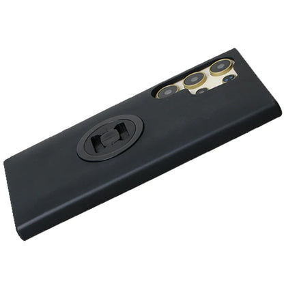 Phone Case for iphone 16 / 16 Pro / 16 Pro Max Connect Quick Mount Mobile Phone Cover