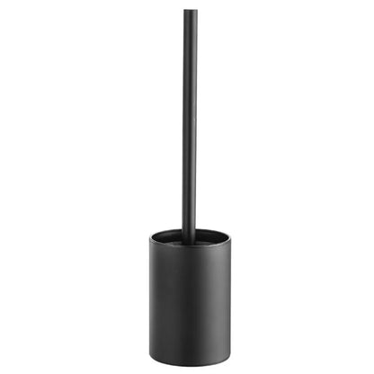 Bathroom Toilet Brush Holder Cleaning Bathroom Hardwares Stainless Toilet Brush Wall Mounted Bathroom Accessories Cleaning Tools