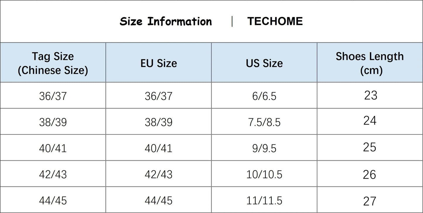 نعال حمام منزلية خفيفة الوزن مقاومة للماء للشاطئ نعال غير قابلة للانزلاق للسباحة والحمامات والأحذية المائية