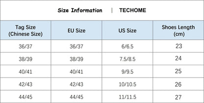 نعال حمام منزلية خفيفة الوزن مقاومة للماء للشاطئ نعال غير قابلة للانزلاق للسباحة والحمامات والأحذية المائية