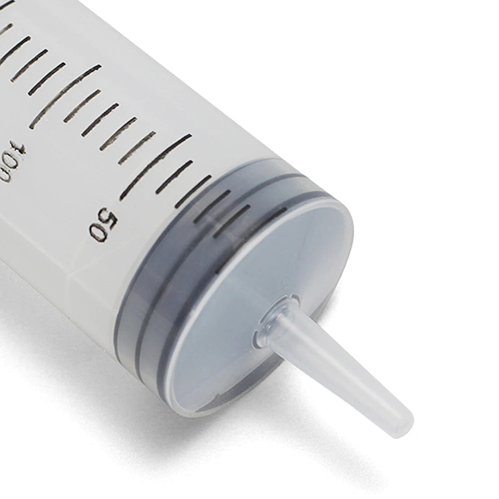 1Set Car Oil Pump Large Capacity Extractor Syringe with Scale for Automobile Truck Oil Exchange Cars Tools Mechanical Workshop