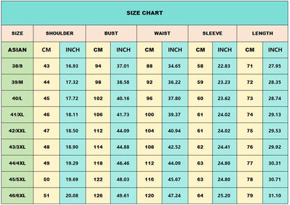 Plus 5XL 6XL Mens Oxford Shirts 100% Cotton Spring Long Sleeve Casual Business Formal Dress Shirt Regular Fit Social Man Clothes