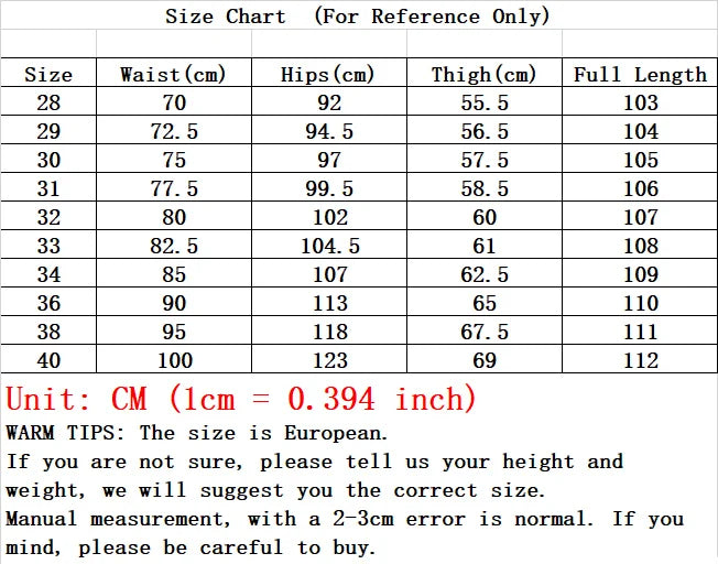 Men's pure black jeans Korean version trendy straight fit pants men's comfortable and elastic classic business jeans