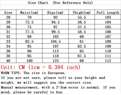 Men's pure black jeans Korean version trendy straight fit pants men's comfortable and elastic classic business jeans