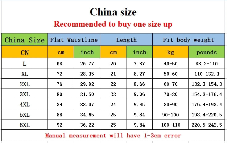 4pcs Boxer Shorts Men's Ice Silk Underwear Cool Underpants Breathable Sexy Thin Panties U Convex Lingerie Wholesale Lots L-6XL