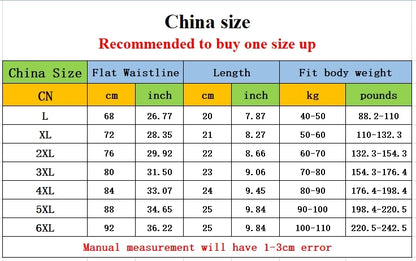 4pcs Boxer Shorts Men's Ice Silk Underwear Cool Underpants Breathable Sexy Thin Panties U Convex Lingerie Wholesale Lots L-6XL