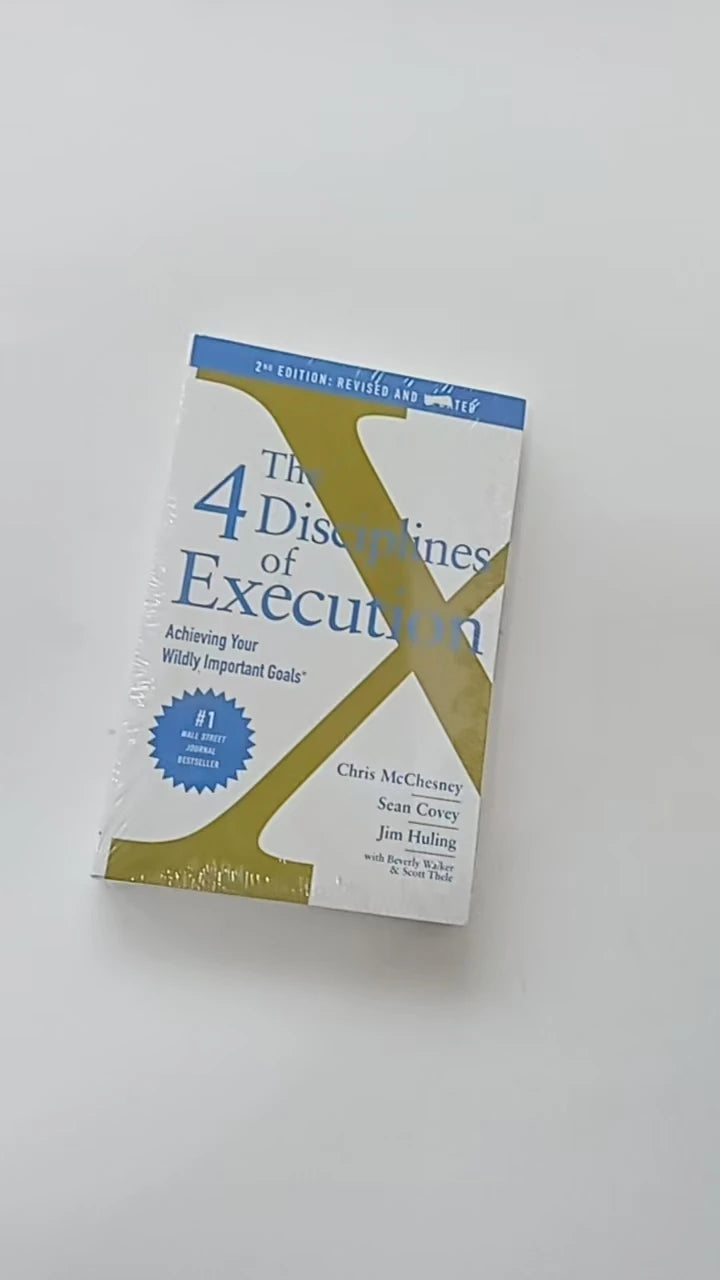 الكتب الجديدة الأكثر مبيعًا: كتب علم النفس المالي، والعادات الذرية، وتغيير التفكير، وقوانين القوة الـ 48، وما إلى ذلك