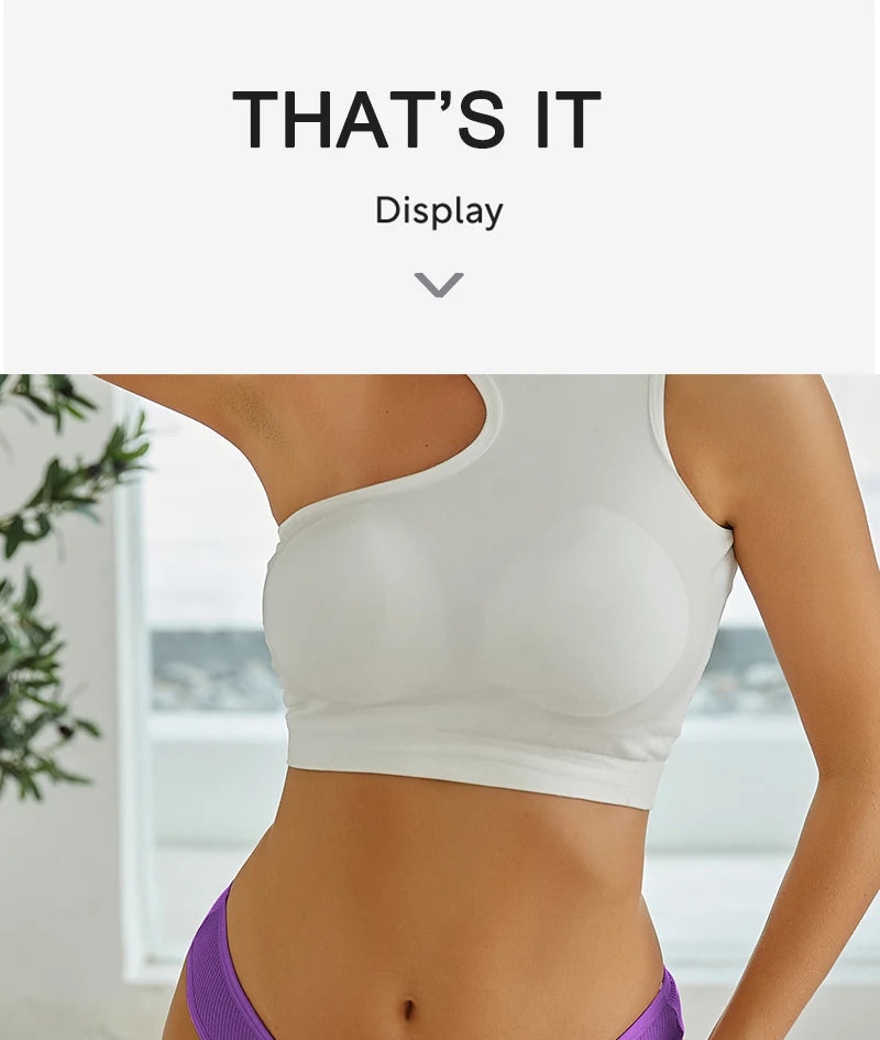 FINETOO 3PCS/Set M-XXL Women Sexy Cotton Panties Underwear Female Underpants Woman Briefs Cotton Pantys Girl Intimates Lingerie