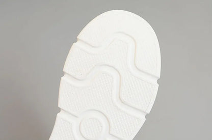 أحذية نسائية خريفية جديدة، أحذية مسطحة، أحذية رياضية كاجوال برباط، نعل ناعم، أحذية مبركن للنساء، أحذية للمشي