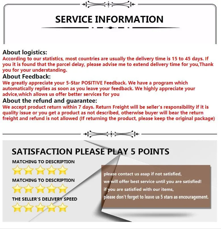 Shoes for Women Hot Sale Women's Slippers Fashion Mature Casual Slippers Pointed Toe Solid Shoes Female