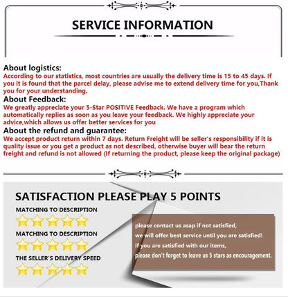 Shoes for Women Hot Sale Women's Slippers Fashion Mature Casual Slippers Pointed Toe Solid Shoes Female