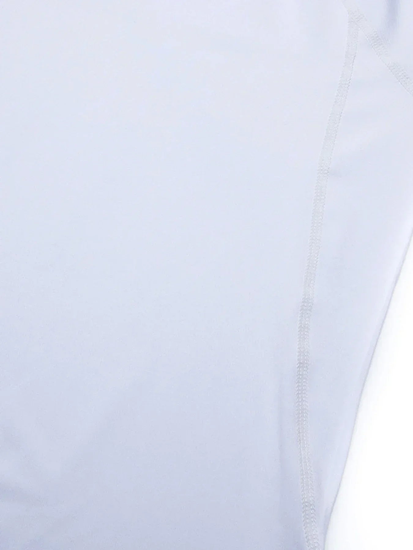 Men Compression Running T-shirt Fitness Tight Long Sleeve T-shirt Quick Dry Bodybuilding Jogging Tracksuit Homme Athletic Shirts