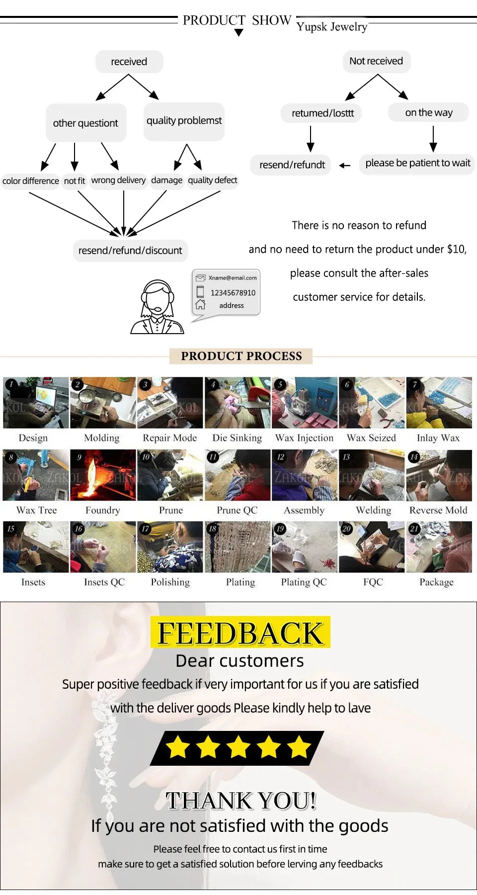 Yupsk Simulation Instant Noodles Keychain Korean Food Bag Pendant Turkey Noodle Creative Bag Accessories Christmas Gift