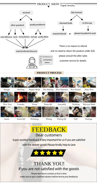 Yupsk Simulation Instant Noodles Keychain Korean Food Bag Pendant Turkey Noodle Creative Bag Accessories Christmas Gift