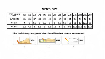 Steel safety shoes designed for men provide durable and stylish protection. Work boots combine functionality with comfort