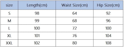 Woman Vintage Wide Leg Jeans Girls High Waist Pants Female Fashion Black Black Grey Retro Blue Light Blue Pink Denim Trousers