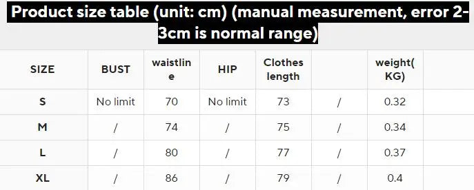 Sexy Irregular Womens Dresses Halter Club Elegant Party Short Summer Dress Woman Clothing Bodycon Evening Prom Dress Vestido X98