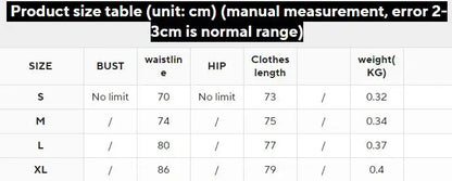 Sexy Irregular Womens Dresses Halter Club Elegant Party Short Summer Dress Woman Clothing Bodycon Evening Prom Dress Vestido X98