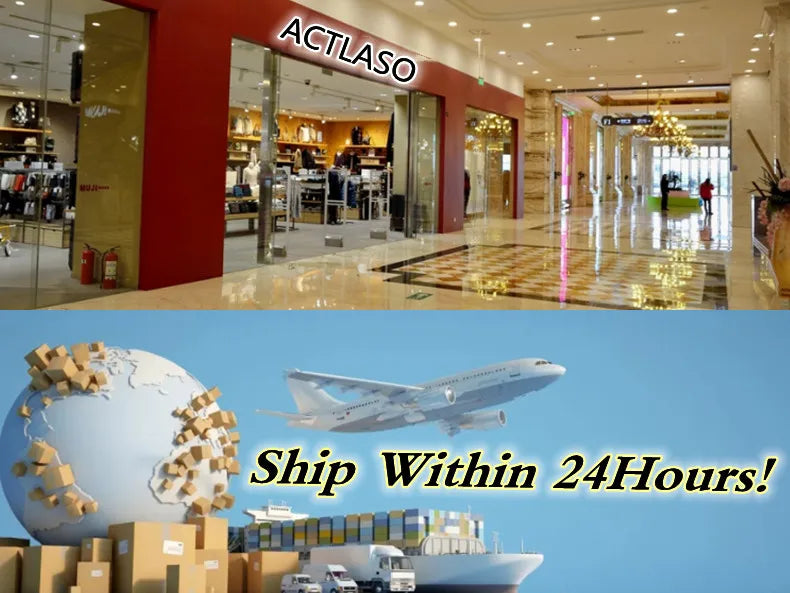 Men  Shoes Sneakers Male Mens Running Shoes Tenis Luxury Shoes Race Trainers Jogging Vulcanized Shoes For Men Footwear