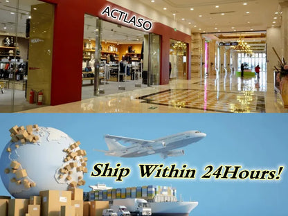 Men  Shoes Sneakers Male Mens Running Shoes Tenis Luxury Shoes Race Trainers Jogging Vulcanized Shoes For Men Footwear